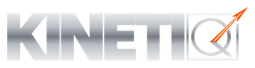 KINETIQ